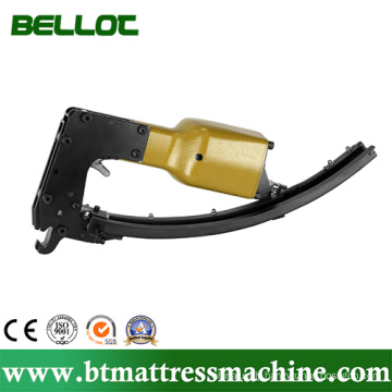 M66/M46 Pneumatic Clinching Gun for Mattress